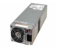 Блок питания HP DL360 G2 Power Supply 200W