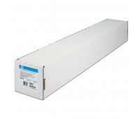 Фотобумага HP матовая высшего качества Premium Matte Photo Paper - 210г/м2 36"(914мм) X 30,5m (CG460B)