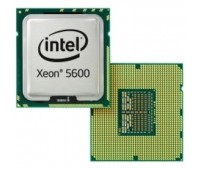 Процессор для серверов HP Intel Xeon X5672 (638314-B21)