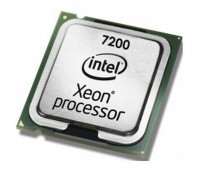 Процессор для серверов HP Intel Xeon E7220 (438101-B21)