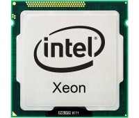 Процессор для серверов Intel Xeon X3.2 GHz-1MB/533MHz (345103-B21)