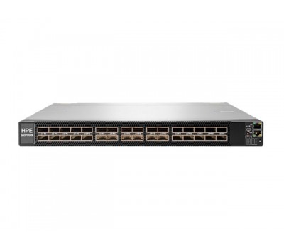 Коммутатор HPE SN3700M R3A97A