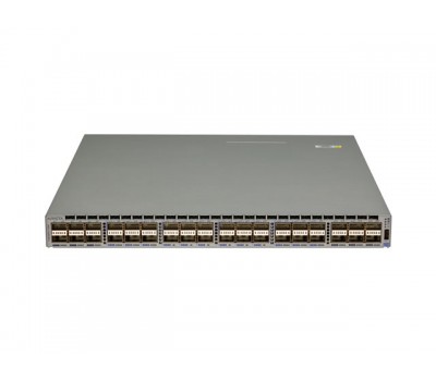 Коммутатор HPE Arista 7280RA JQ092A