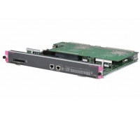 JG960A Сетевая карта HP 1950-24G-2SFP+2XGT Switch