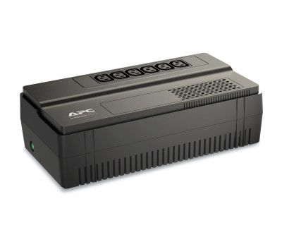 ИБП APC EASY UPS BV 800VA/ 450W, 230V, AVR, 6x C13 (BV800I)