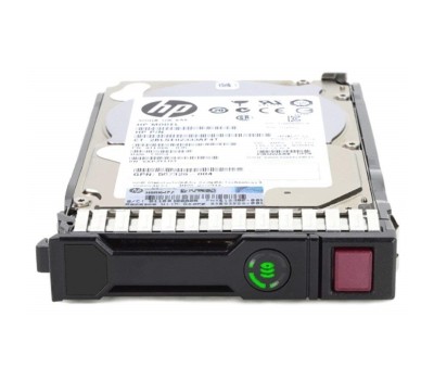 Жесткий диск для серверов HPE 14 Тб LFF SATA, Helium 512e Midline DS (P09163-B21)