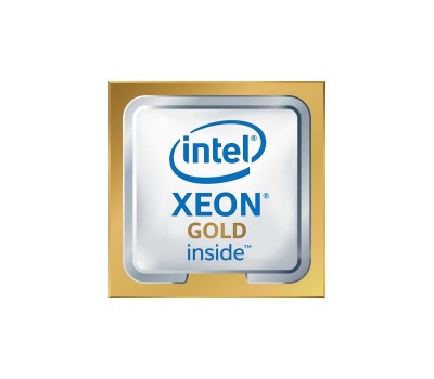 Процессор для серверов HPE Intel Xeon Gold 5218 (2.3 ГГц/ 16 ядер/ 125Вт) Kit (P02592-B21)