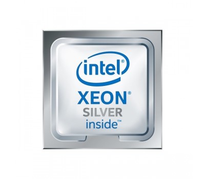 Процессор для серверов HPE Intel Xeon Silver 4214R для DL380 Gen10 (P23550-B21)