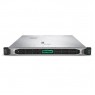 Сервер HPE Proliant DL360 Gen10/ Xeon Gold 6248R/ 32GB/ noHDD (8/10+1up SFF)/ noODD/ S100i/ iLOstd/ 2x 10Gb/ 1x 800W Plat (up 2) (P24743-B21)