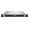 Сервер HPE ProLiant DL360 Gen10/ Xeon Gold 6242/ 32GB/ noHDD (up 8/10+1 SFF)/ noODD/ P408i-a/ iLOstd/ 2x 10/25Gb/ 1x 800W (up 2) (P40402-B21)