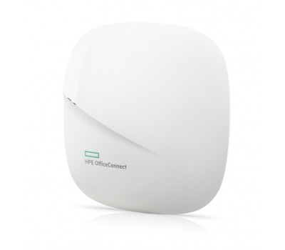 Точка доступа Aruba серии 103 hpe-aruba-103